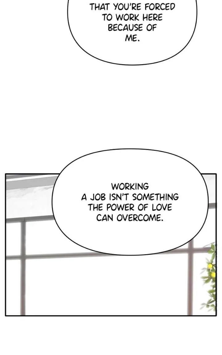 Disaster Is Always Nearby Chapter 78 page 92