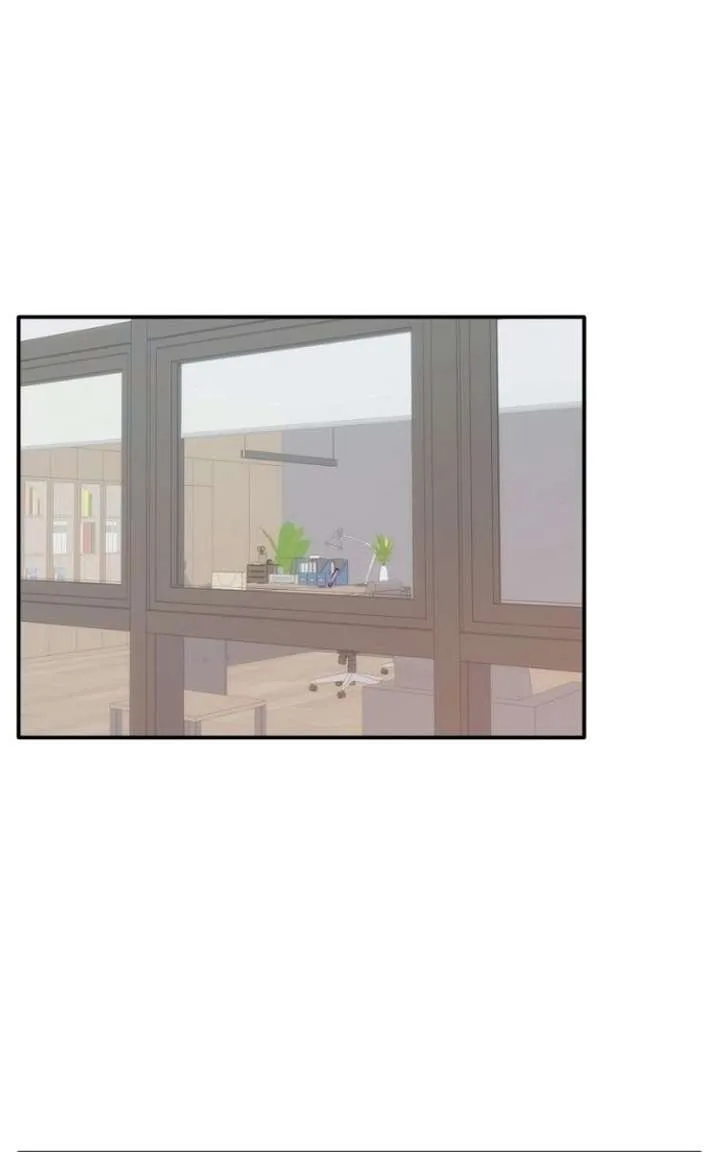 Disaster Is Always Nearby Chapter 78 page 105
