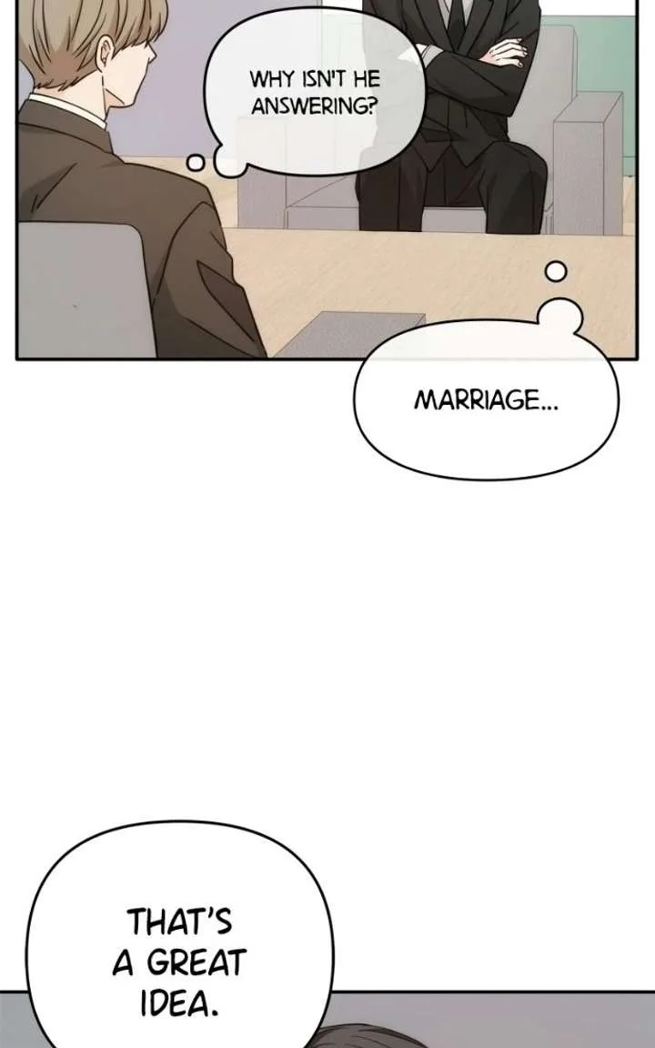 Disaster Is Always Nearby Chapter 78 page 109