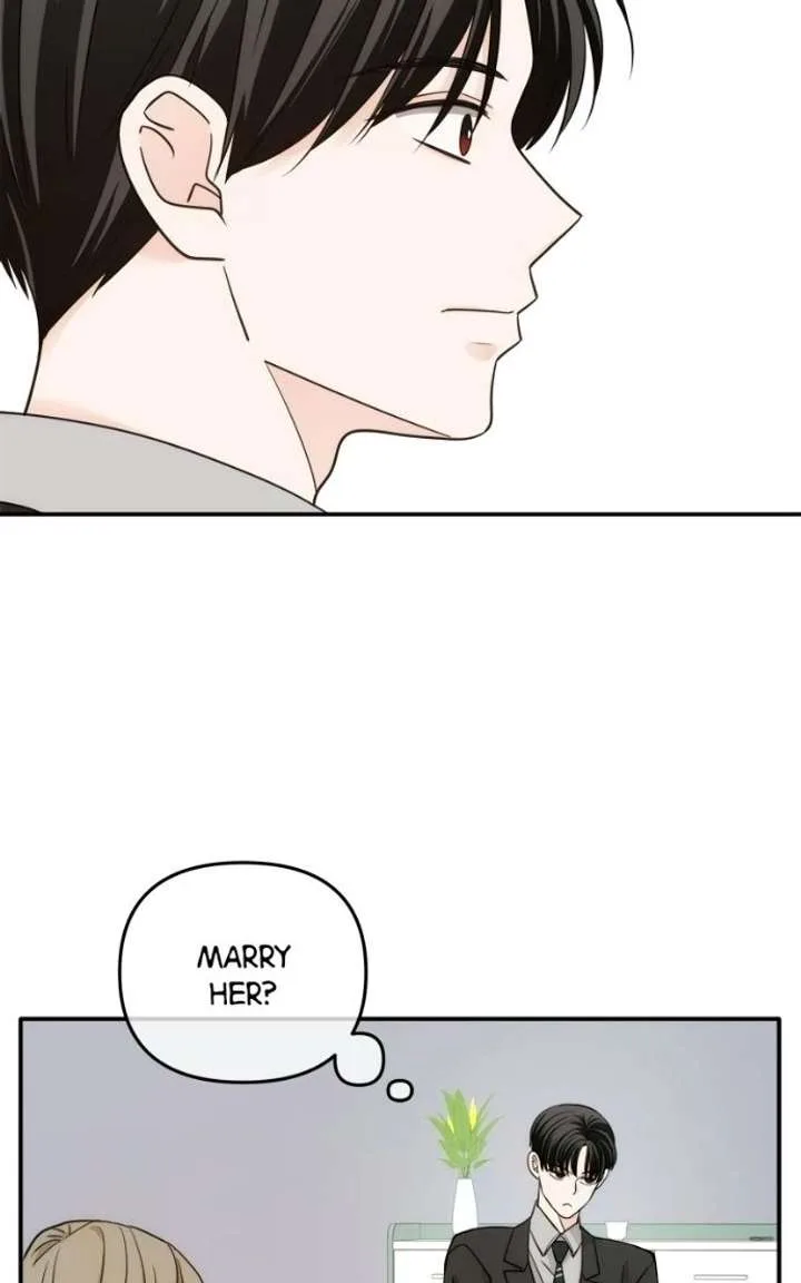 Disaster Is Always Nearby Chapter 78 page 108
