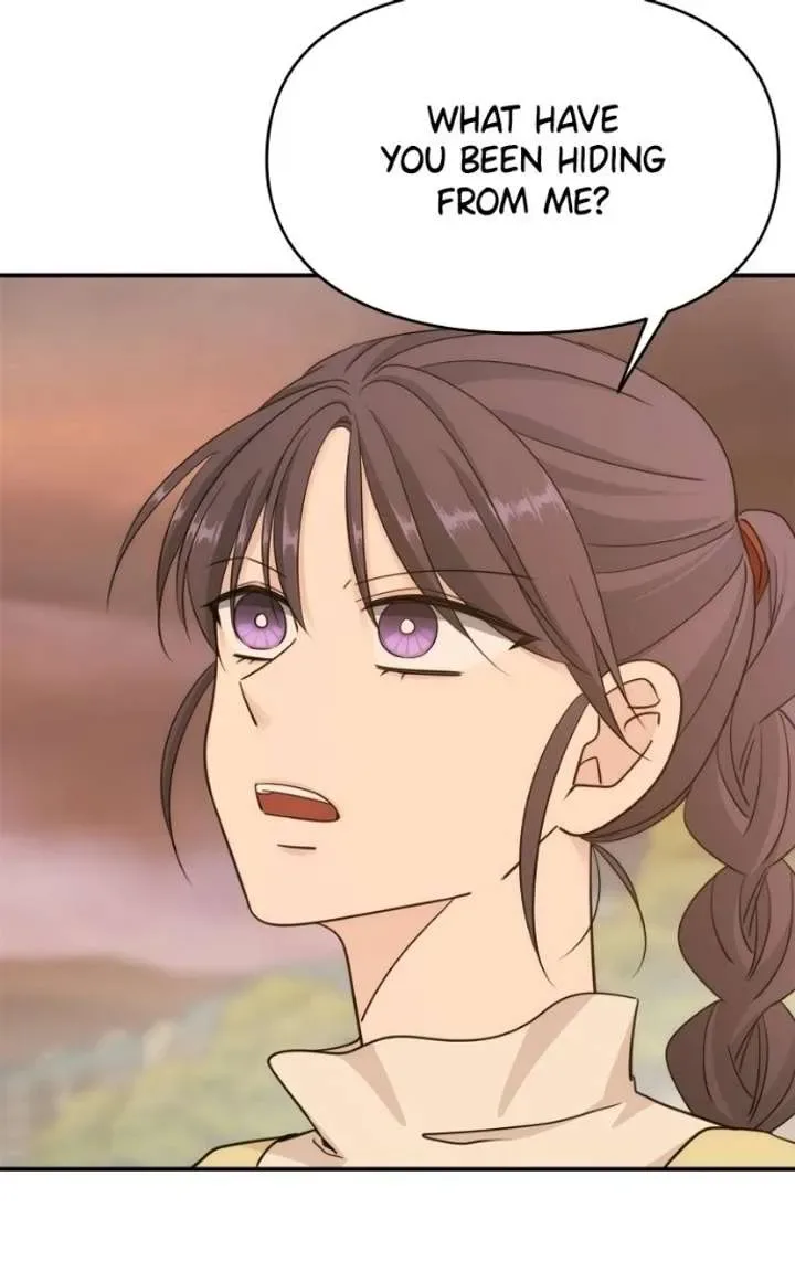 Disaster Is Always Nearby Chapter 82 page 6