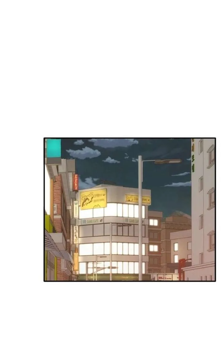 Disaster Is Always Nearby Chapter 79 page 38