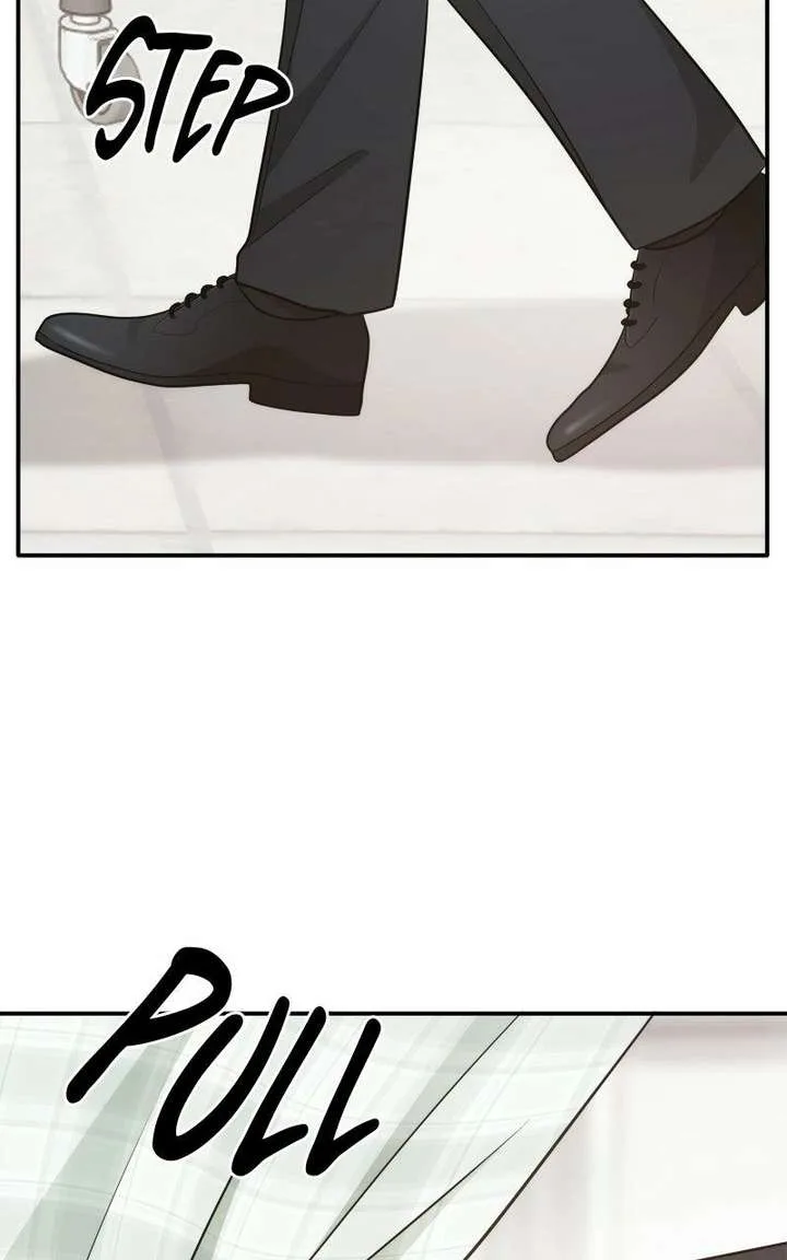 Disaster Is Always Nearby Chapter 80 page 2