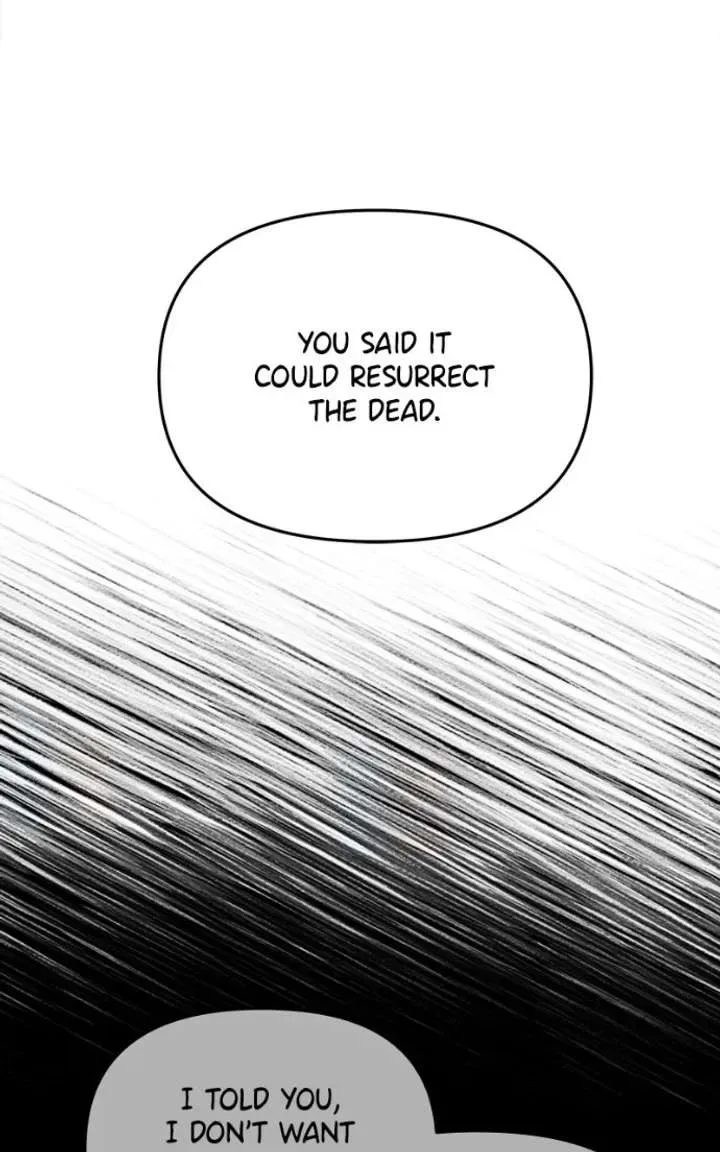 Disaster Is Always Nearby Chapter 82 page 16