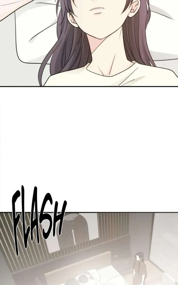 Disaster Is Always Nearby Chapter 82 page 35