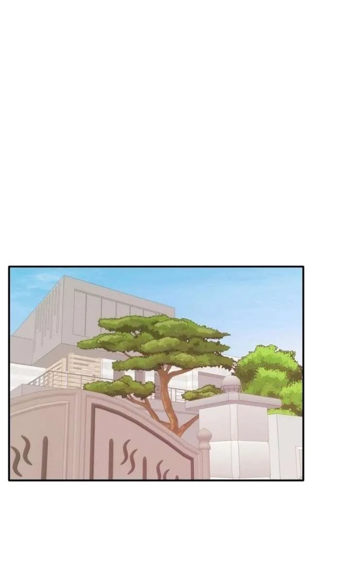 Disaster Is Always Nearby Chapter 79 page 62