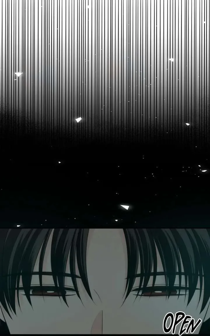 Disaster Is Always Nearby Chapter 82 page 37