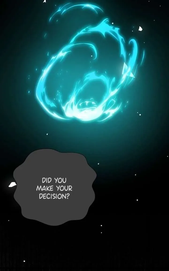 Disaster Is Always Nearby Chapter 82 page 40