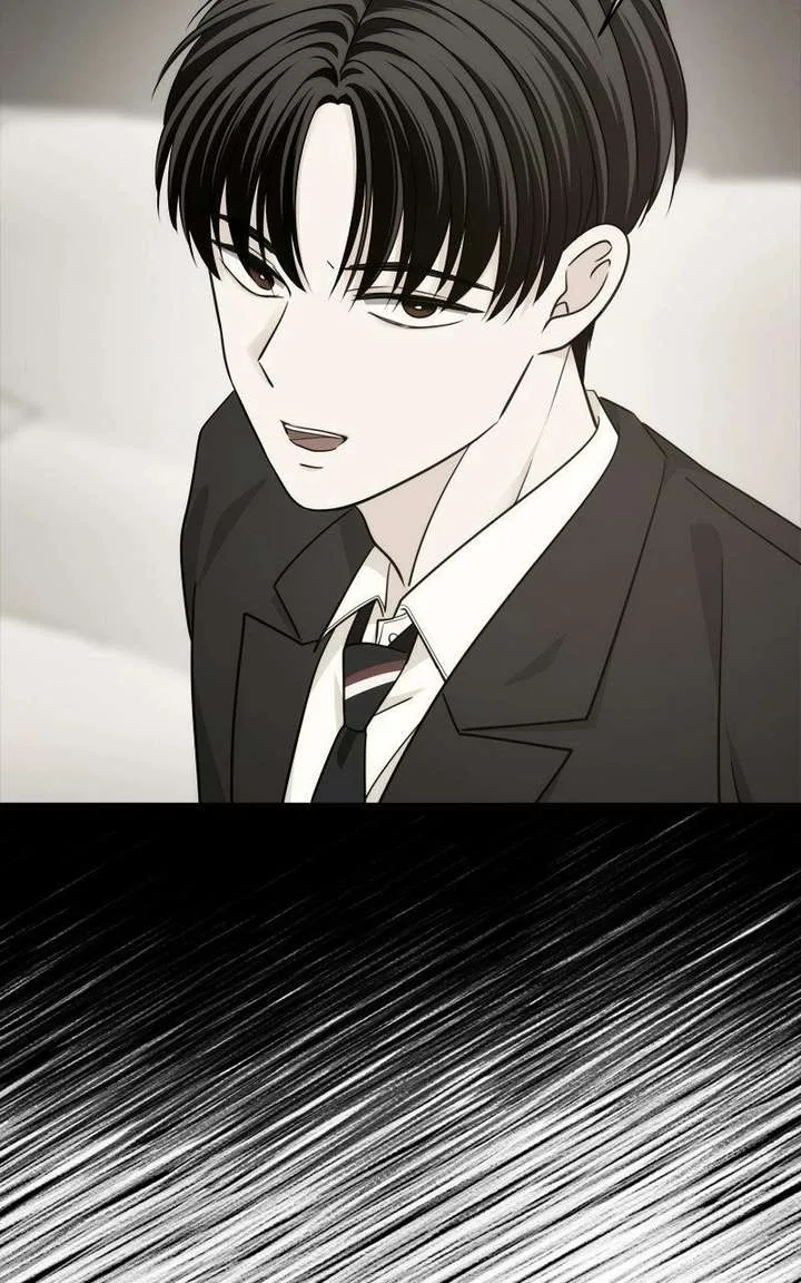 Disaster Is Always Nearby Chapter 80 page 26