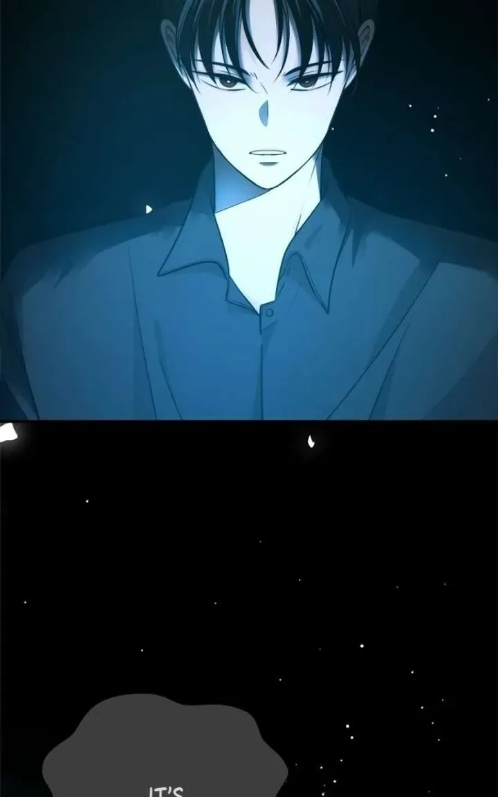Disaster Is Always Nearby Chapter 82 page 44