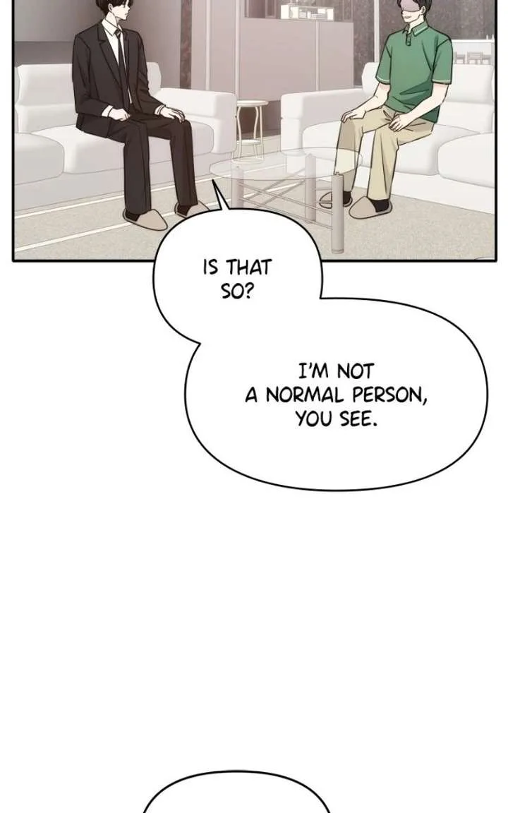 Disaster Is Always Nearby Chapter 79 page 65