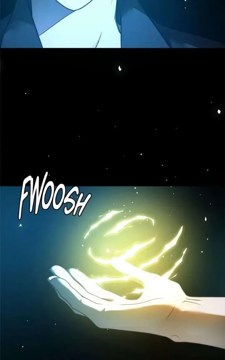 Disaster Is Always Nearby Chapter 82 page 47