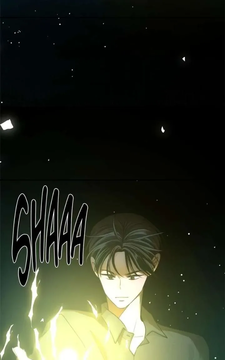Disaster Is Always Nearby Chapter 82 page 48