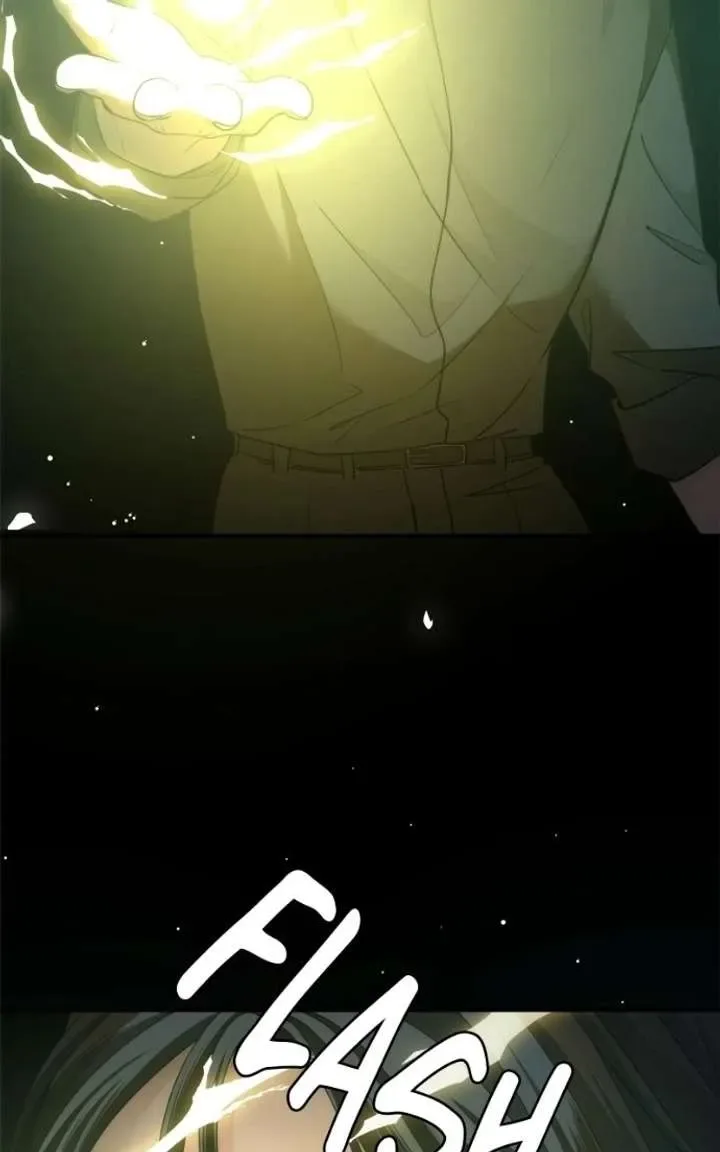 Disaster Is Always Nearby Chapter 82 page 49