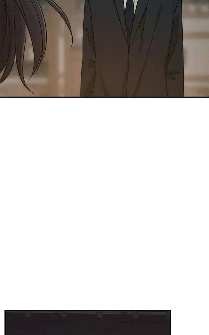 Disaster Is Always Nearby Chapter 80 page 33