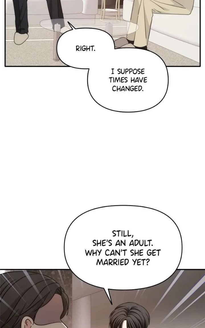 Disaster Is Always Nearby Chapter 79 page 70