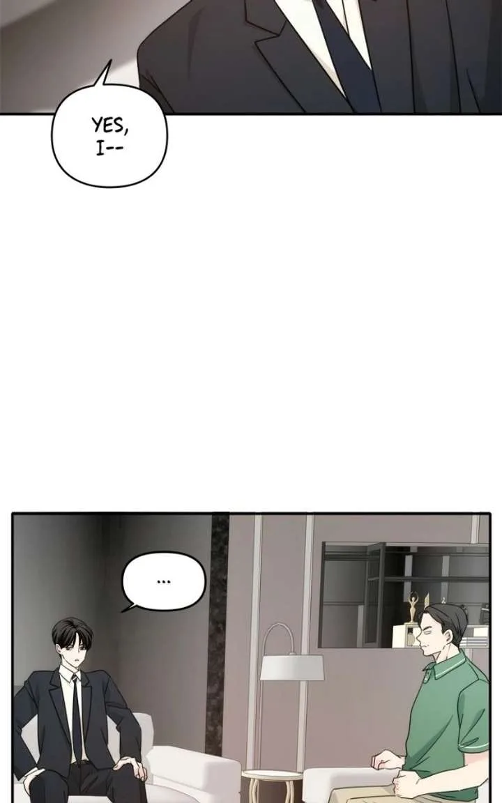 Disaster Is Always Nearby Chapter 79 page 69