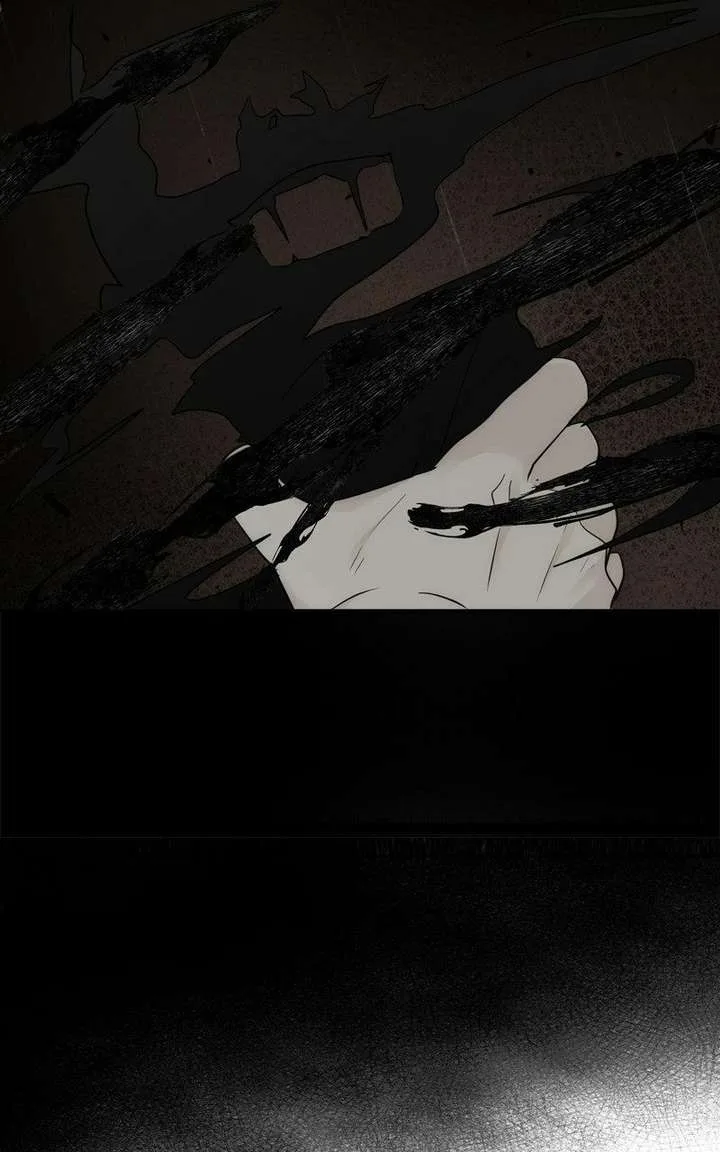 Disaster Is Always Nearby Chapter 80 page 39