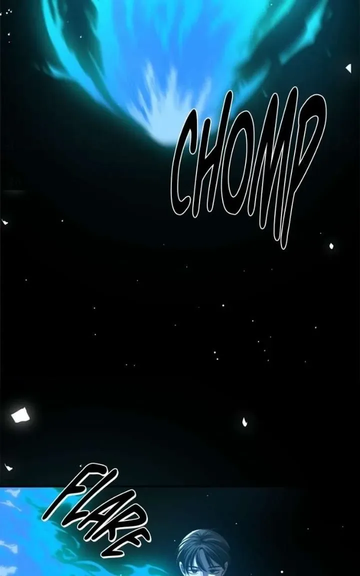 Disaster Is Always Nearby Chapter 82 page 53