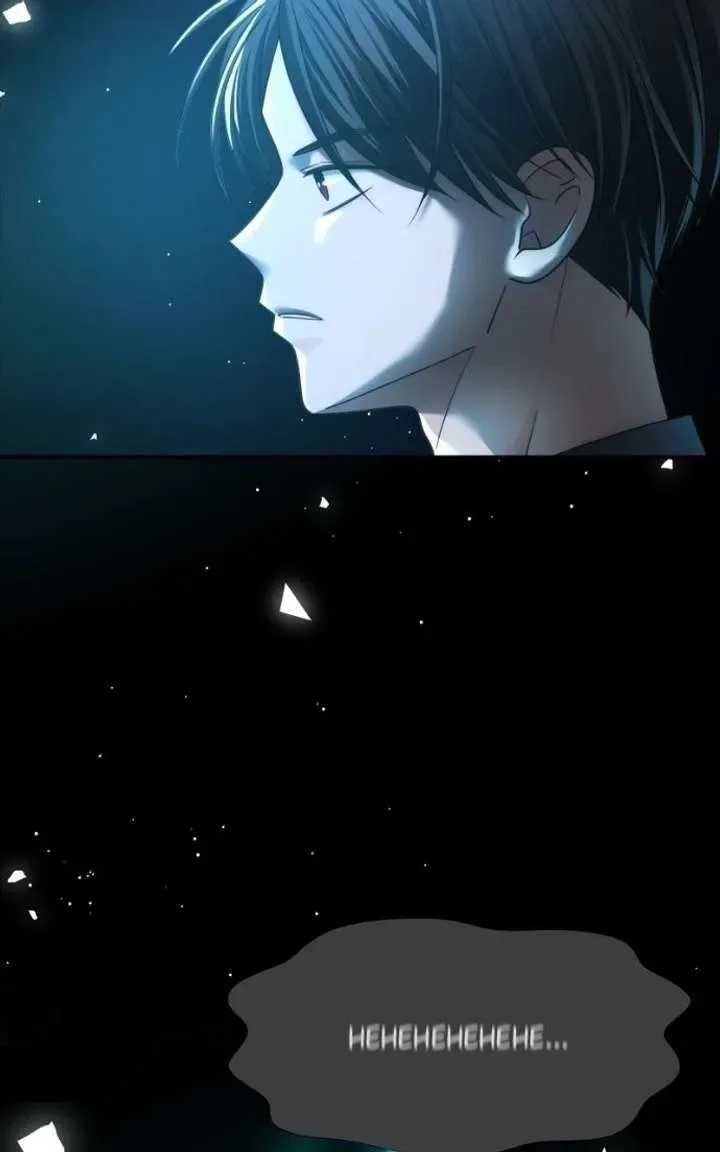 Disaster Is Always Nearby Chapter 82 page 55