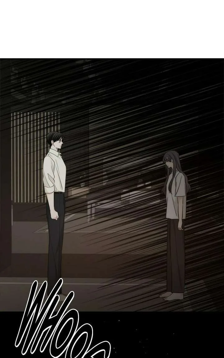 Disaster Is Always Nearby Chapter 80 page 47