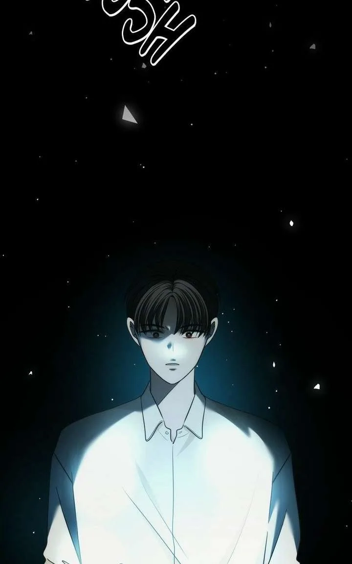 Disaster Is Always Nearby Chapter 80 page 48