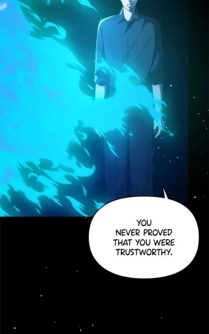 Disaster Is Always Nearby Chapter 82 page 65