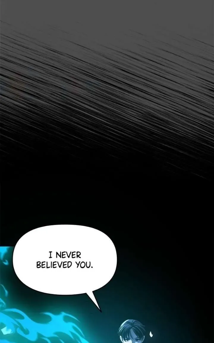 Disaster Is Always Nearby Chapter 82 page 64