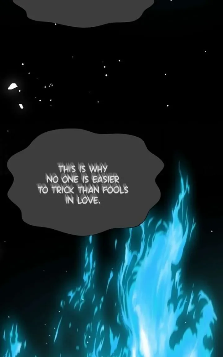 Disaster Is Always Nearby Chapter 82 page 57