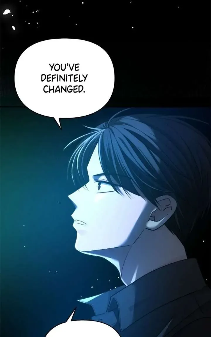 Disaster Is Always Nearby Chapter 82 page 66