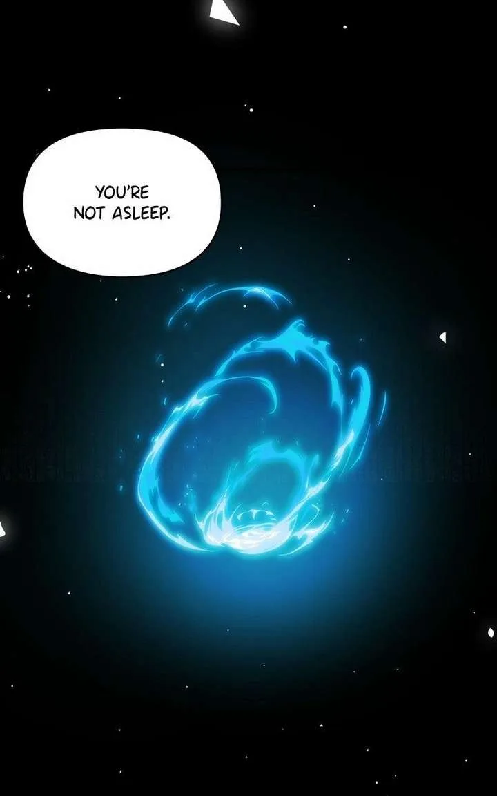Disaster Is Always Nearby Chapter 80 page 50