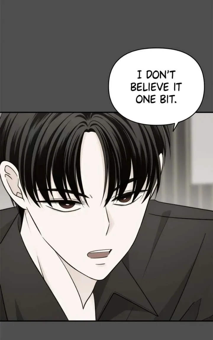 Disaster Is Always Nearby Chapter 82 page 63