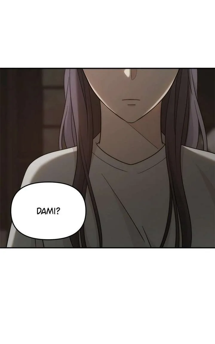 Disaster Is Always Nearby Chapter 80 page 46