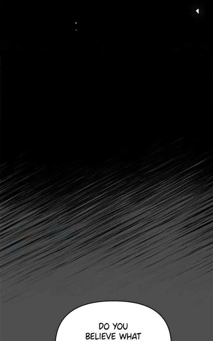 Disaster Is Always Nearby Chapter 82 page 60