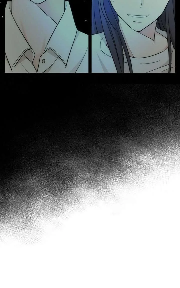 Disaster Is Always Nearby Chapter 80 page 57