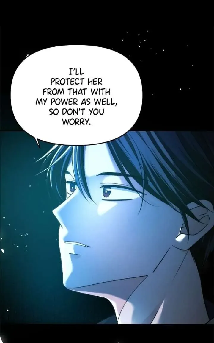 Disaster Is Always Nearby Chapter 82 page 77