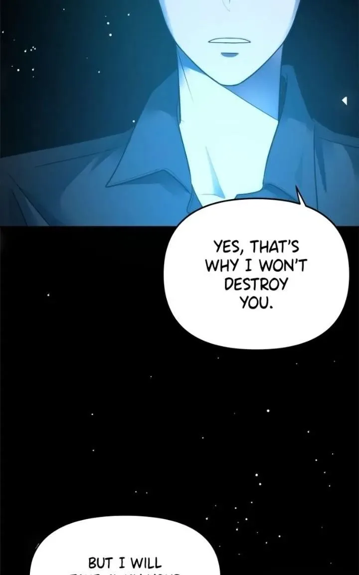 Disaster Is Always Nearby Chapter 82 page 73