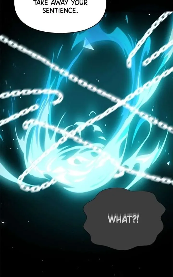Disaster Is Always Nearby Chapter 82 page 74