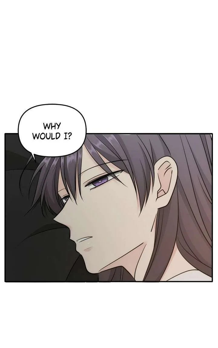 Disaster Is Always Nearby Chapter 80 page 69