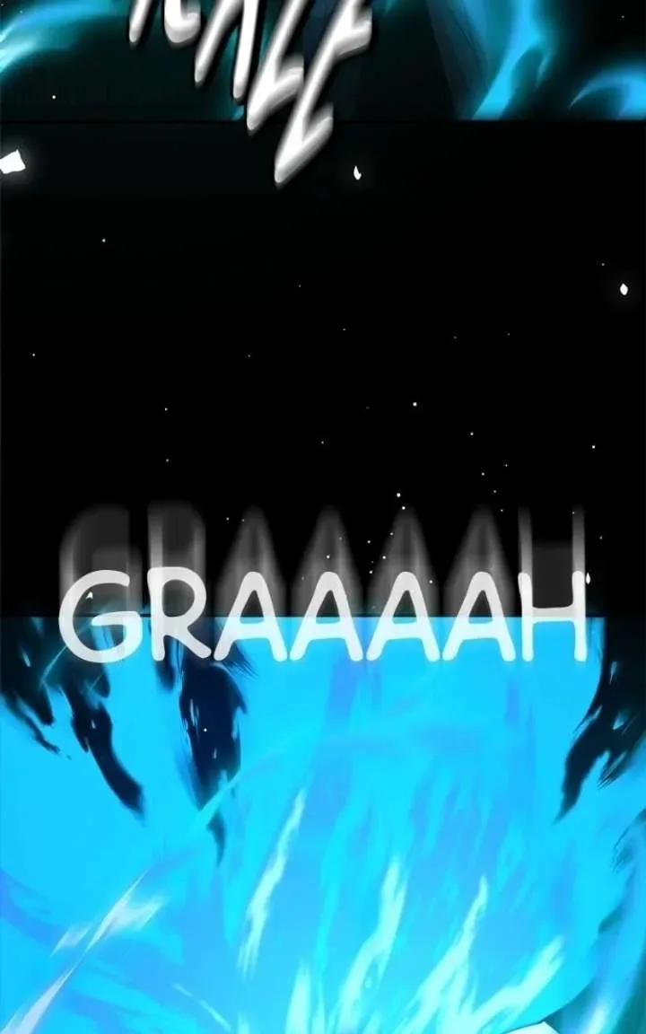 Disaster Is Always Nearby Chapter 82 page 84