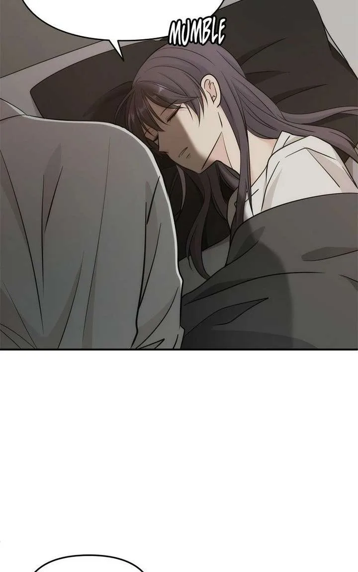 Disaster Is Always Nearby Chapter 80 page 66