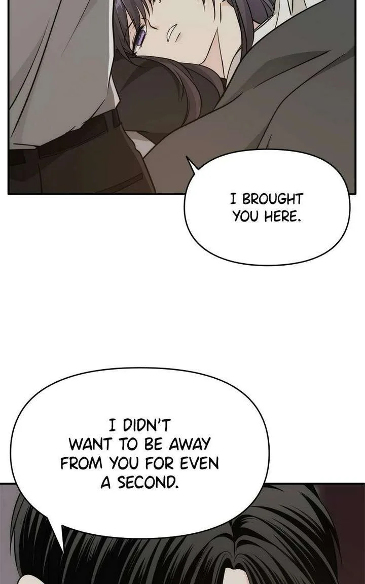 Disaster Is Always Nearby Chapter 80 page 63