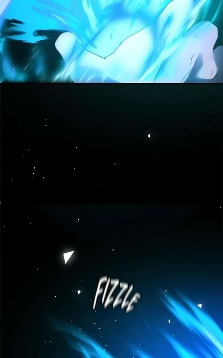 Disaster Is Always Nearby Chapter 82 page 85