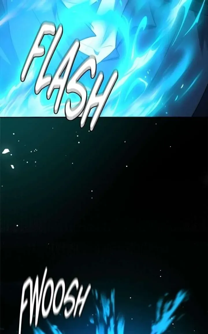 Disaster Is Always Nearby Chapter 82 page 87