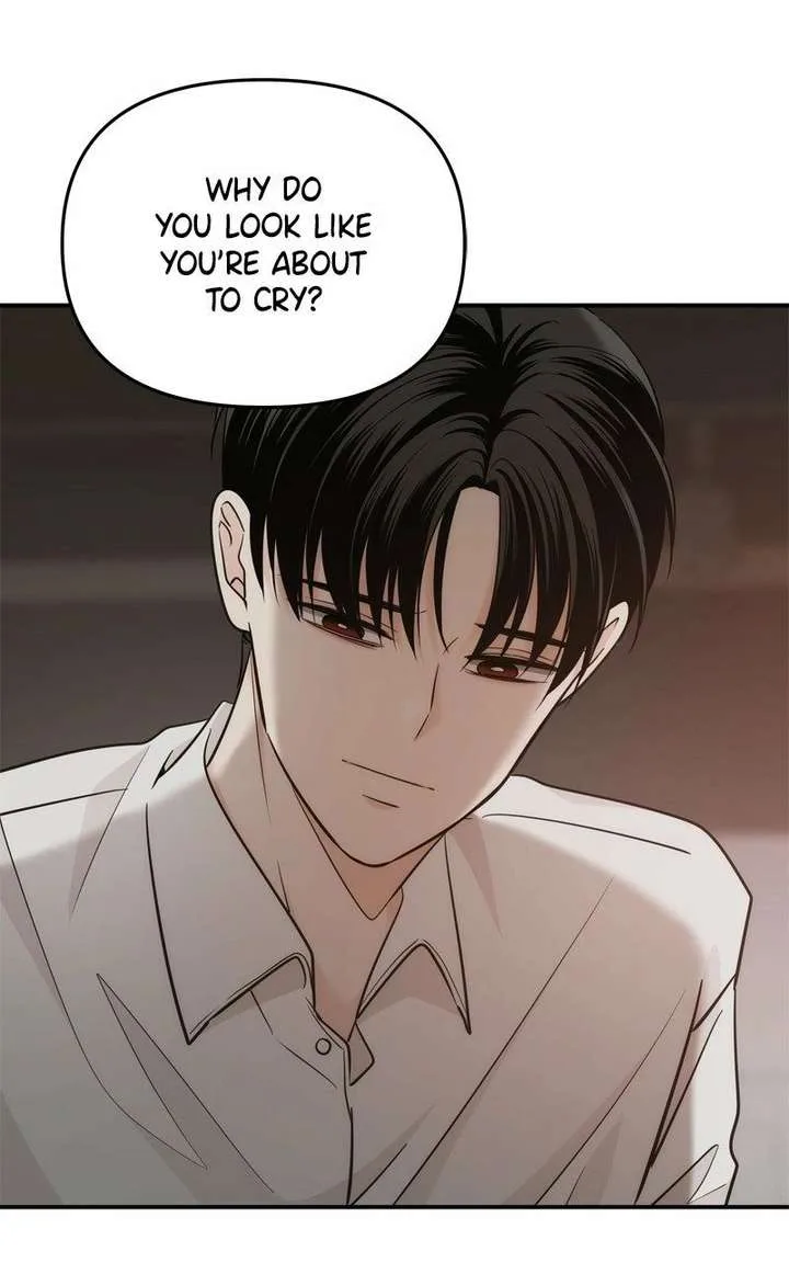 Disaster Is Always Nearby Chapter 80 page 72