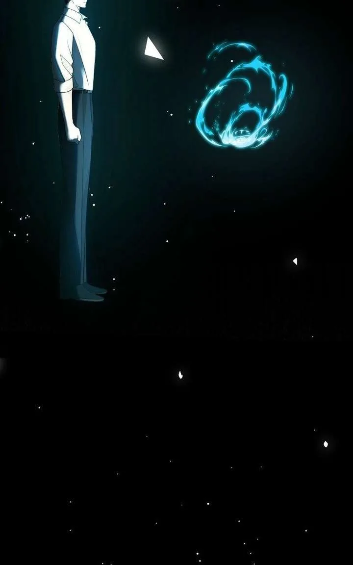 Disaster Is Always Nearby Chapter 80 page 78