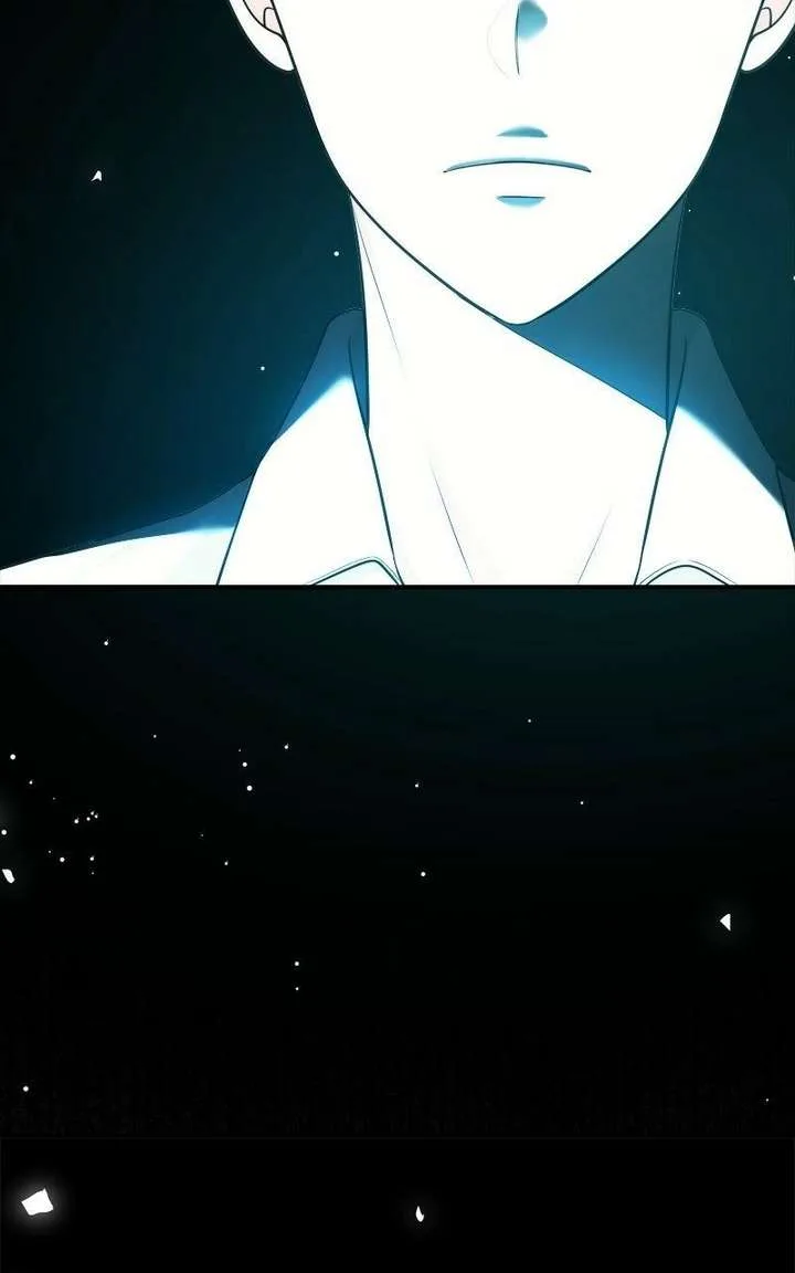 Disaster Is Always Nearby Chapter 80 page 81