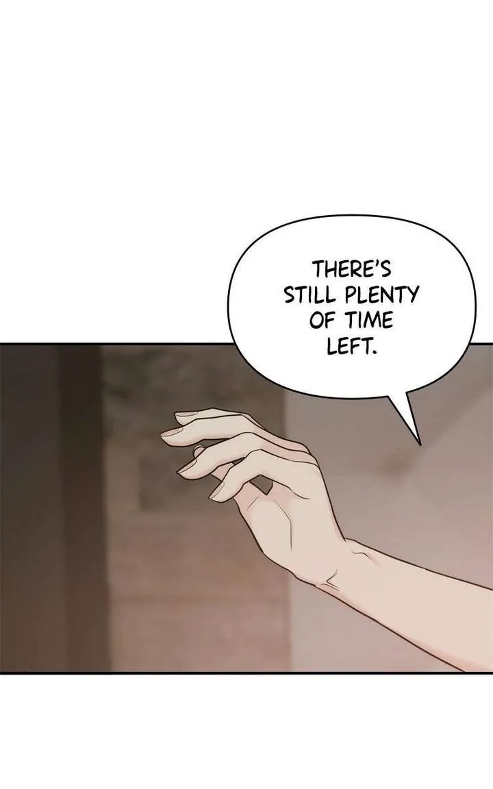 Disaster Is Always Nearby Chapter 80 page 73