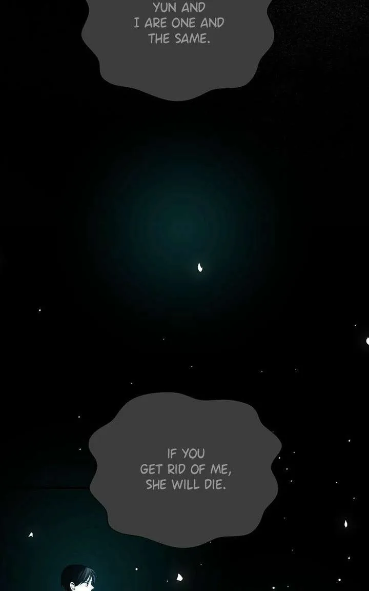 Disaster Is Always Nearby Chapter 80 page 77