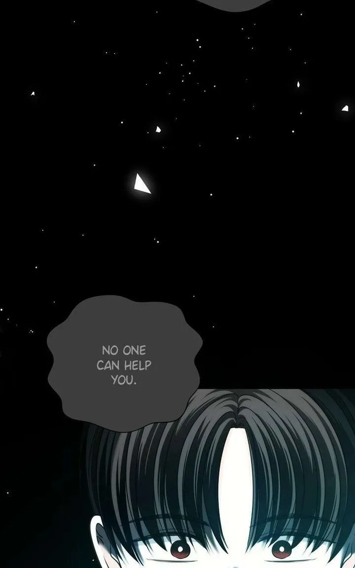 Disaster Is Always Nearby Chapter 80 page 80